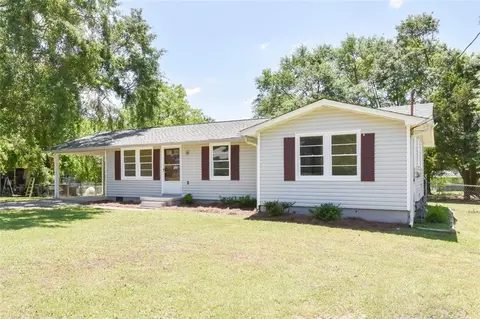 1031 Adrian Cir SW, Conyers, GA 30094