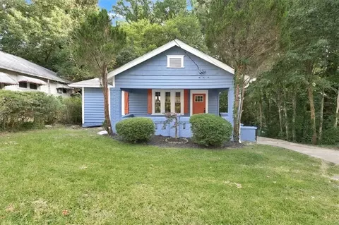 1422 North, Atlanta, GA 30318