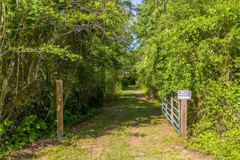 00 N Holcomb Dr, Martin, GA 30557
