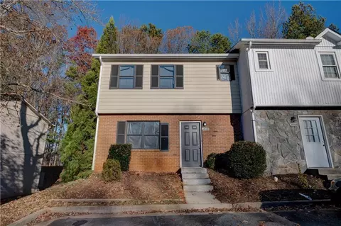 2070 Lenoa Ln, Austell, GA 30106