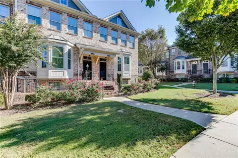 7890 Willoughby Ct, Alpharetta, GA 30005