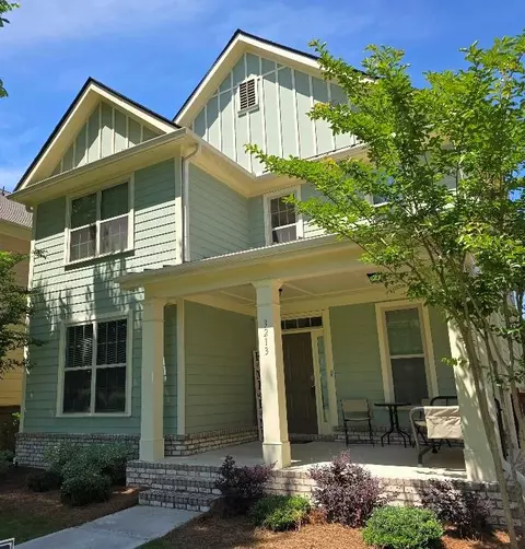 3213 Colchester St, Douglasville, GA 30135