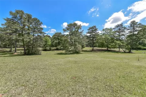 1509 Honey Creek Rd SE, Conyers, GA 30013