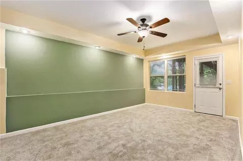 3524 Archgate Ct, Milton, GA 30004 photo 30