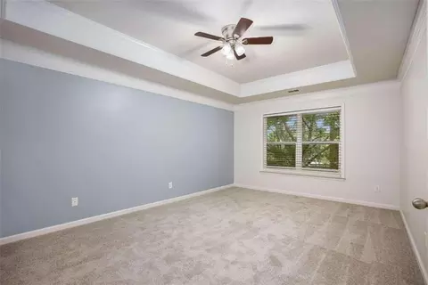 3524 Archgate Ct, Milton, GA 30004 photo 17