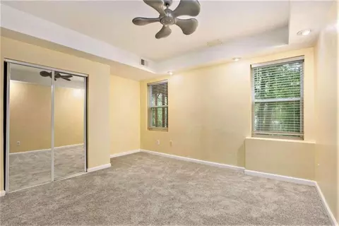 3524 Archgate Ct, Milton, GA 30004 photo 29