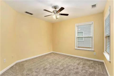 3524 Archgate Ct, Milton, GA 30004 photo 25