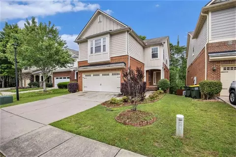 3524 Archgate Ct, Milton, GA 30004 photo 3