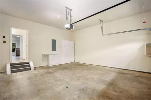 3524 Archgate Ct, Milton, GA 30004 photo 33