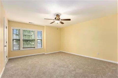 3524 Archgate Ct, Milton, GA 30004 photo 27