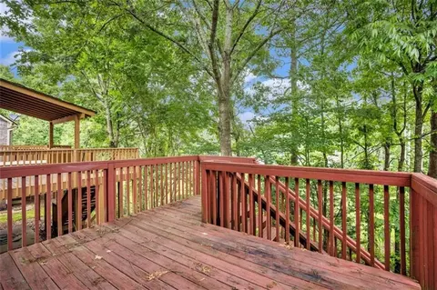 3524 Archgate Ct, Milton, GA 30004 photo 34