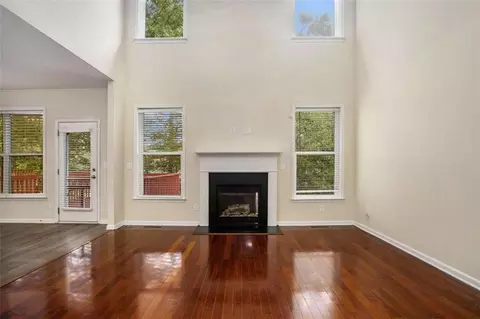 3524 Archgate Ct, Milton, GA 30004 photo 9