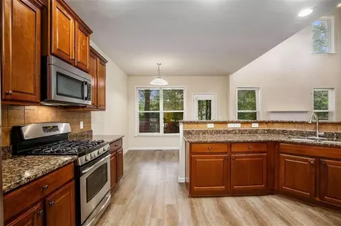 3524 Archgate Ct, Milton, GA 30004 photo 16