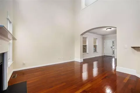 3524 Archgate Ct, Milton, GA 30004 photo 11