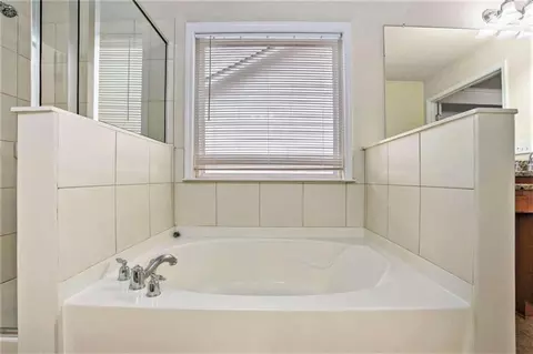 3524 Archgate Ct, Milton, GA 30004 photo 22