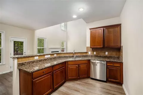 3524 Archgate Ct, Milton, GA 30004 photo 14