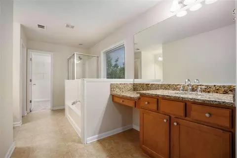 3524 Archgate Ct, Milton, GA 30004 photo 19