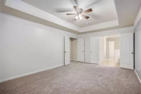 3524 Archgate Ct, Milton, GA 30004 photo 18