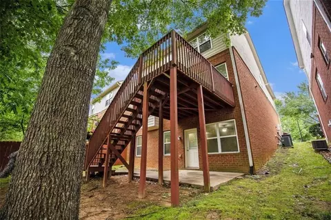 3524 Archgate Ct, Milton, GA 30004 photo 39