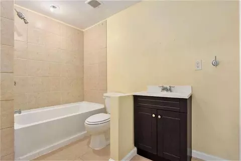 3524 Archgate Ct, Milton, GA 30004 photo 31