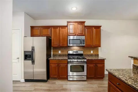 3524 Archgate Ct, Milton, GA 30004 photo 15