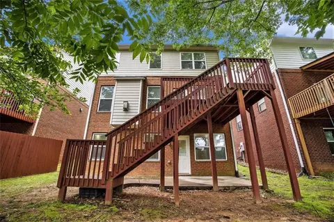 3524 Archgate Ct, Milton, GA 30004 photo 38