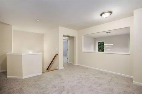 3524 Archgate Ct, Milton, GA 30004 photo 23