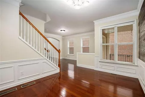3524 Archgate Ct, Milton, GA 30004 photo 8