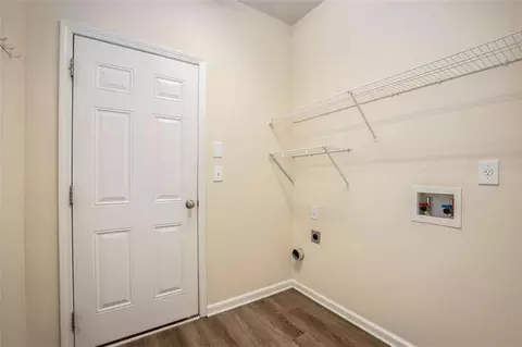3524 Archgate Ct, Milton, GA 30004 photo 32