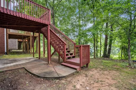 3524 Archgate Ct, Milton, GA 30004 photo 36