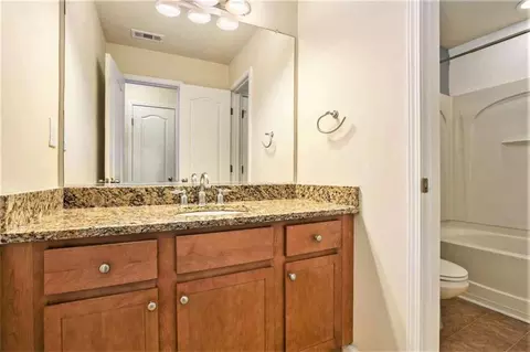 3524 Archgate Ct, Milton, GA 30004 photo 26