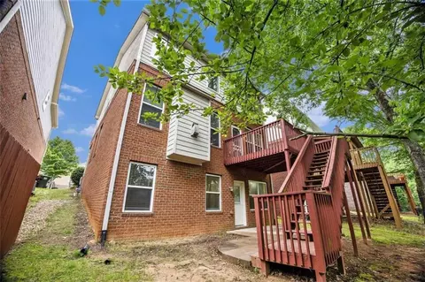 3524 Archgate Ct, Milton, GA 30004 photo 37
