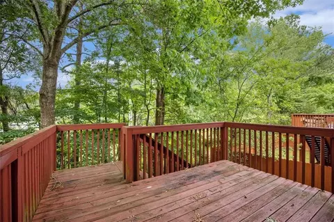 3524 Archgate Ct, Milton, GA 30004 photo 35