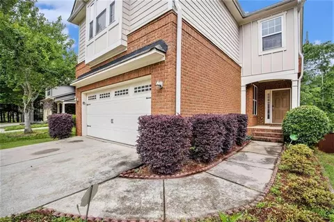 3524 Archgate Ct, Milton, GA 30004 photo 4