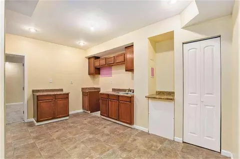 3524 Archgate Ct, Milton, GA 30004 photo 28