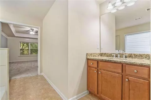 3524 Archgate Ct, Milton, GA 30004 photo 20