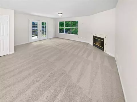 3947 Oak Glenn Dr, Duluth, GA 30096 photo 7