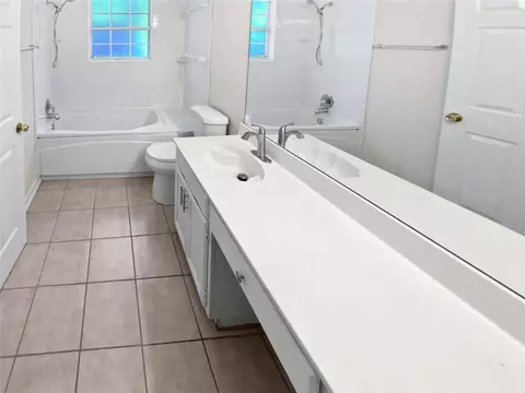 3947 Oak Glenn Dr, Duluth, GA 30096 photo 15