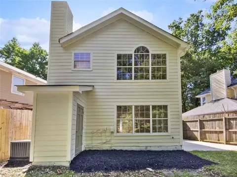 3947 Oak Glenn Dr, Duluth, GA 30096 photo 17