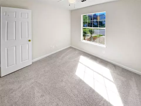 3947 Oak Glenn Dr, Duluth, GA 30096 photo 13