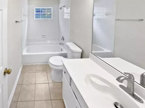 3947 Oak Glenn Dr, Duluth, GA 30096 photo 16