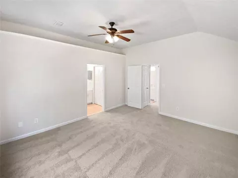 3947 Oak Glenn Dr, Duluth, GA 30096 photo 9