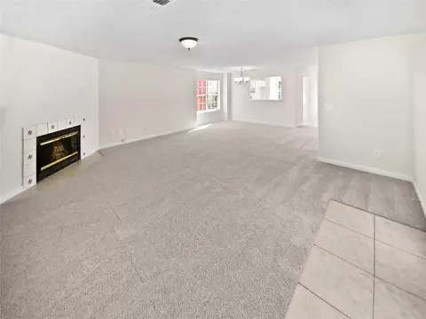 3947 Oak Glenn Dr, Duluth, GA 30096 photo 8
