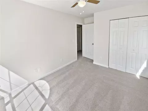 3947 Oak Glenn Dr, Duluth, GA 30096 photo 12