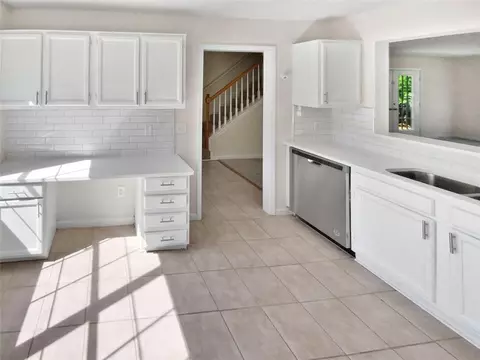 3947 Oak Glenn Dr, Duluth, GA 30096 photo 5