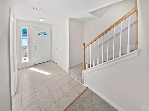3947 Oak Glenn Dr, Duluth, GA 30096 photo 6