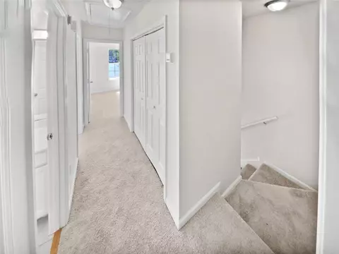 3947 Oak Glenn Dr, Duluth, GA 30096 photo 10