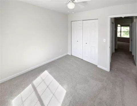 3947 Oak Glenn Dr, Duluth, GA 30096 photo 14