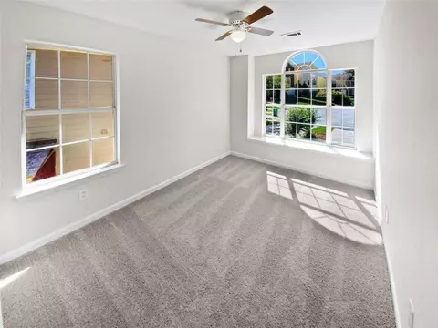 3947 Oak Glenn Dr, Duluth, GA 30096 photo 11