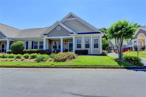 2645 Grapevine Cir #803, Cumming, GA 30041